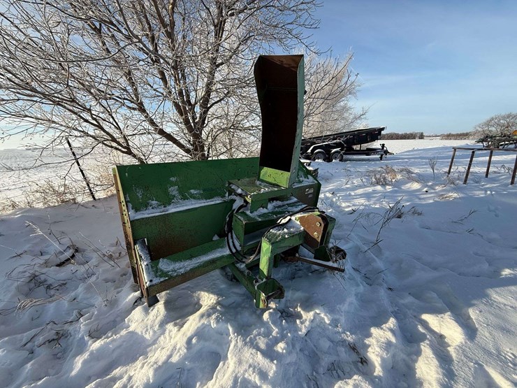 john-deere-686-image-6