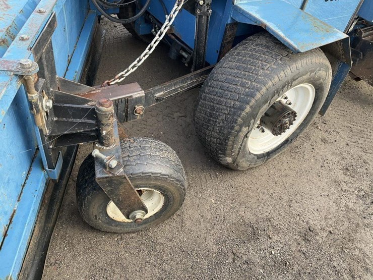 weiss/mcnair-jd80-image-16