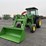 john-deere-2550-image-3