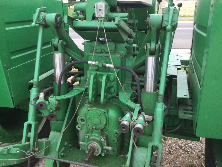 oliver-2150-image-16