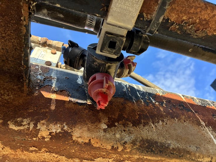 #79957-•-bestway-field-pro4-sprayer-#29008-12-image-14