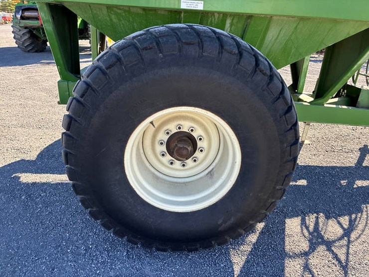 ficklin-9500-image-28