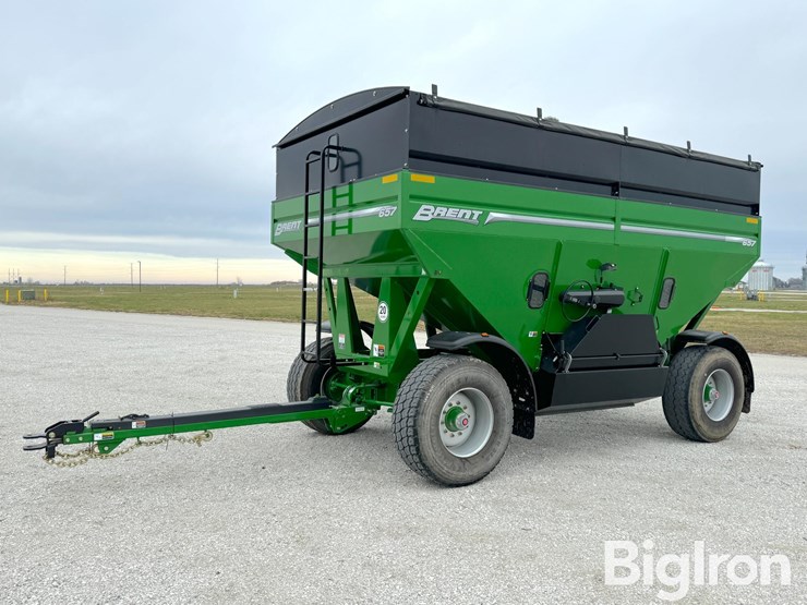 2022-brent-657-image-1