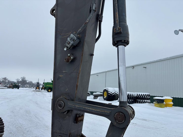 #122465-•-2019-volvo-ec220el-#vcec220el00314058-image-37