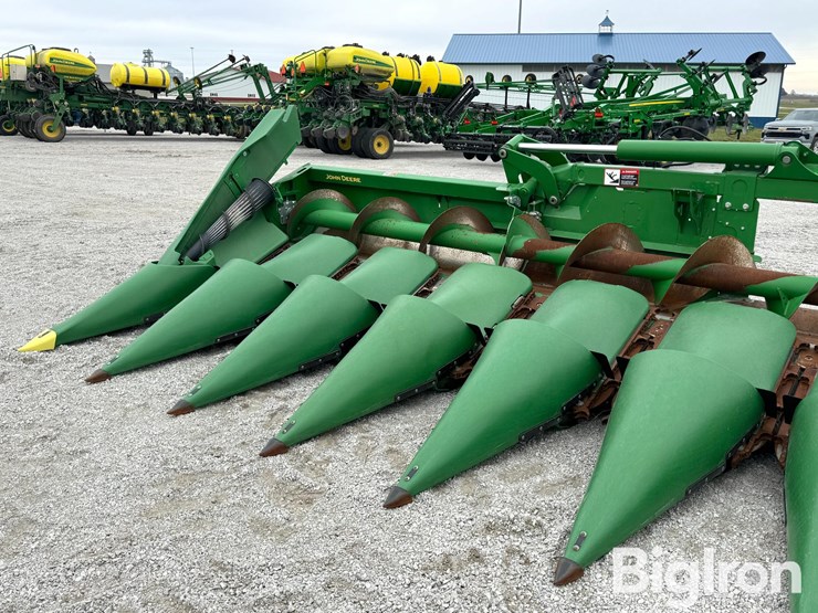 john-deere-c12f-image-7