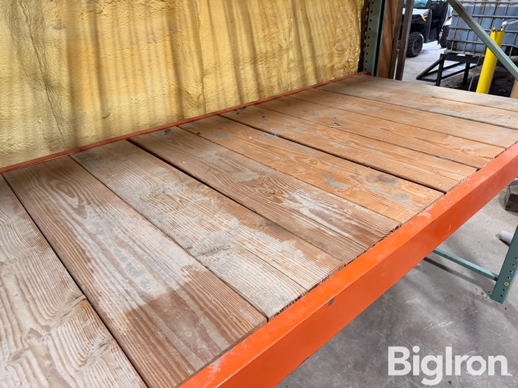 16'-of-shelving-image-8