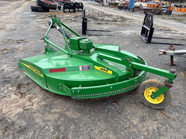 john-deere-mx6-image-5