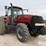 case-ih-magnum-215-image-3