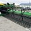 2023-john-deere-hd45f-image-7