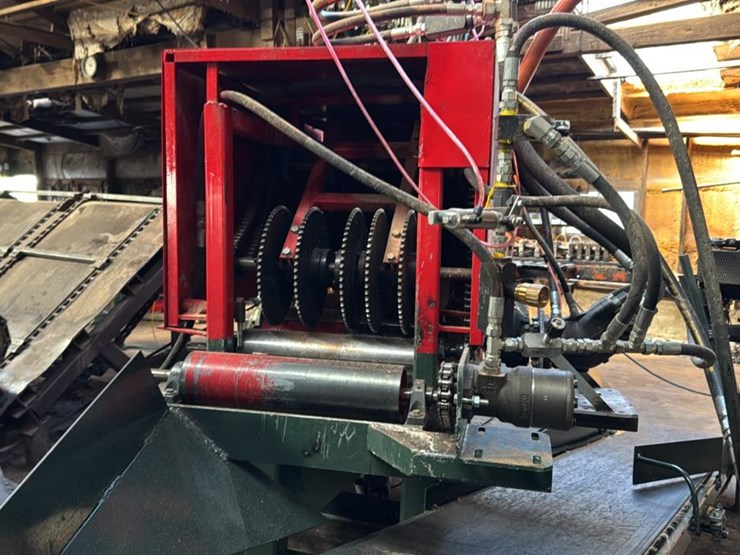 #110-•-gang-saw-image-3