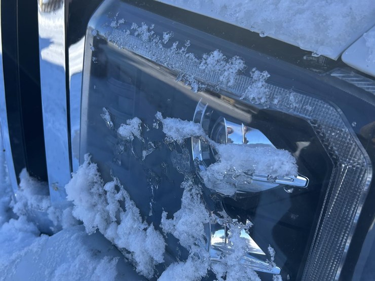 2005-ford-f350-image-15