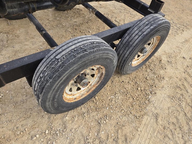 ez-haul-hay-handler-40-image-11