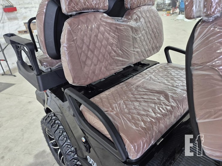 2025-sdlanch-sdlgc100-image-8