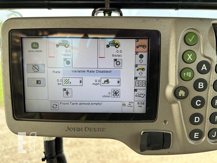 john-deere-1890-image-35