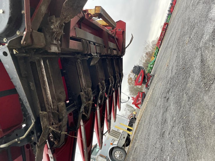 case-ih-3206-image-15