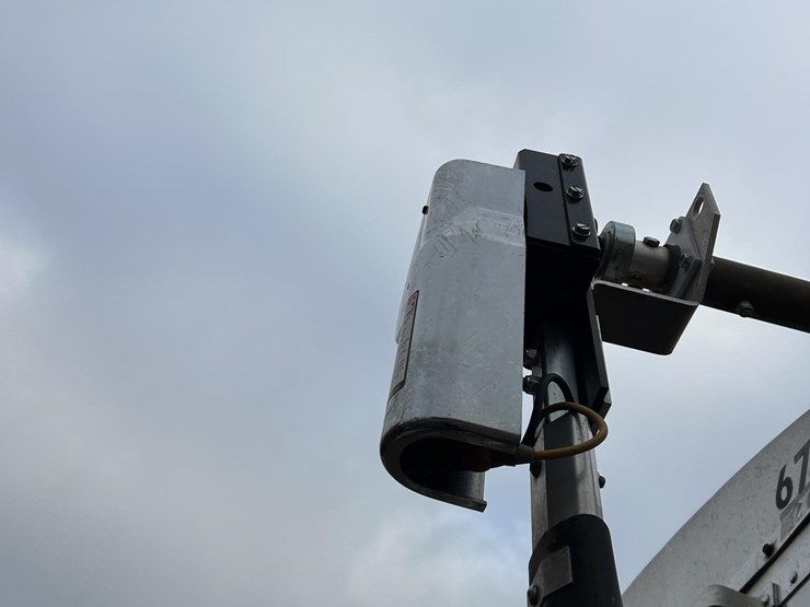 2006-wilson-41ft-grain-trailer-image-48