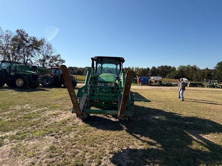 john-deere-5090e-image-4