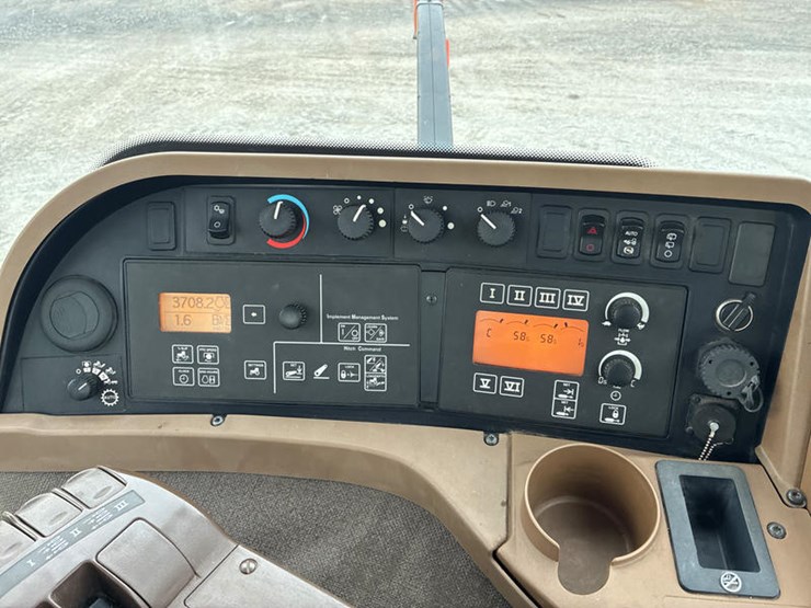 john-deere-7930-image-69