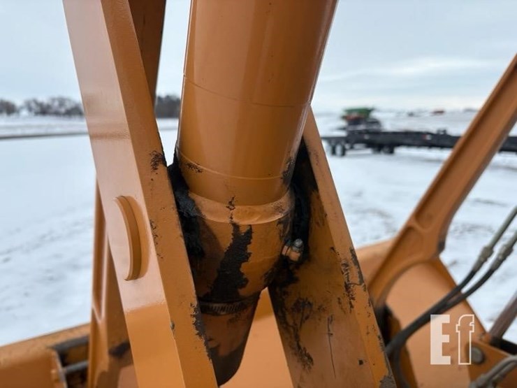 2006-case-580sm-image-24