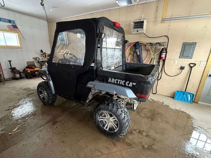 2009-arctic-cat-700-image-8