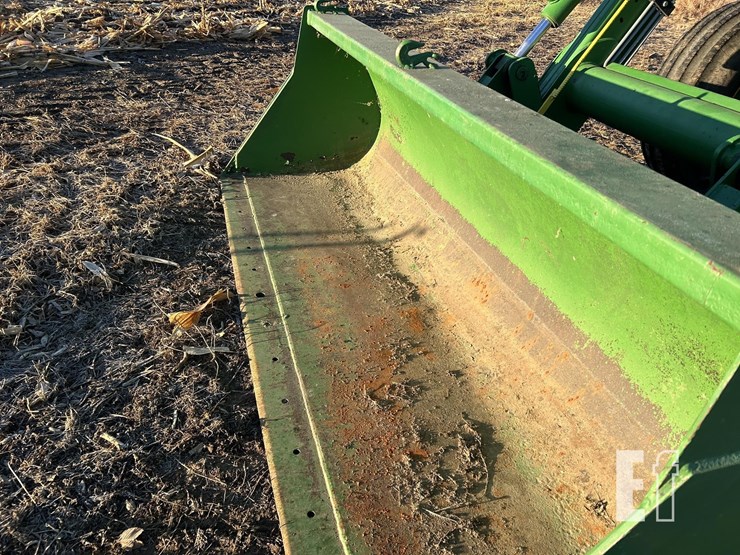 1983-john-deere-4650-image-9