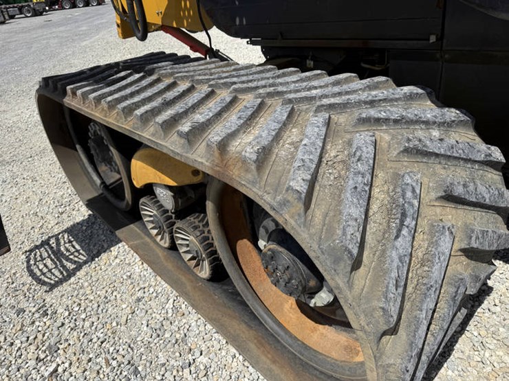 #113239-•-lexion-750tt-#c4800406-image-5