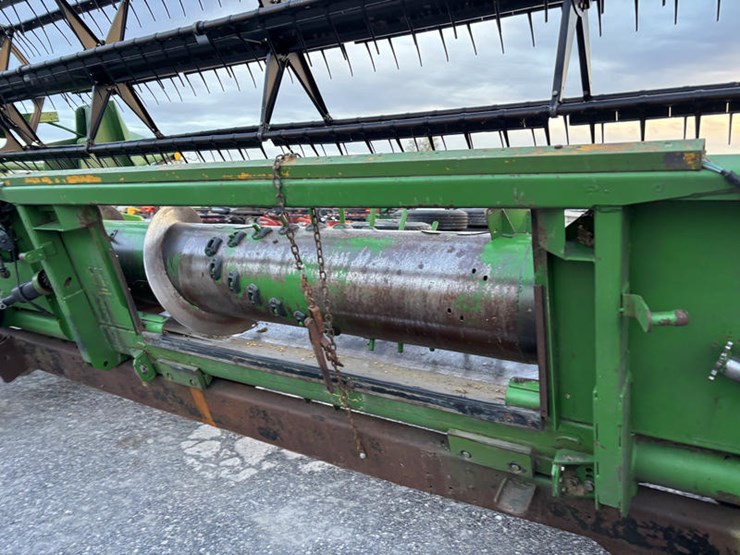 2003-john-deere-925f-image-11