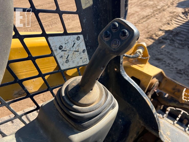 2019-caterpillar-289d-image-29