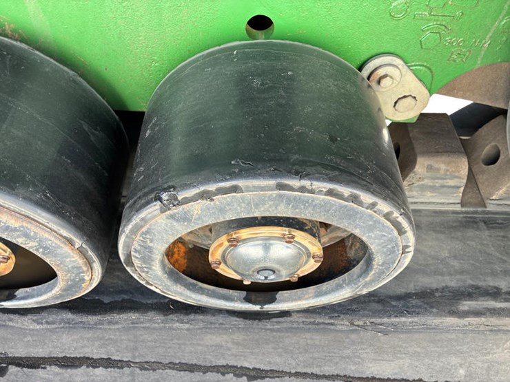 john-deere-9510rt-image-40