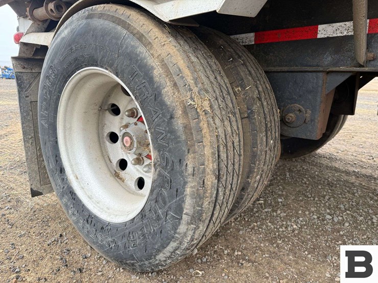 2004-western-48'-flatbed-image-34