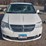 2011-dodge-grand-caravan-image-2