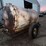 liquid-manure-vacuum-tank,-540-pto,-approx-1500-gal-image-4