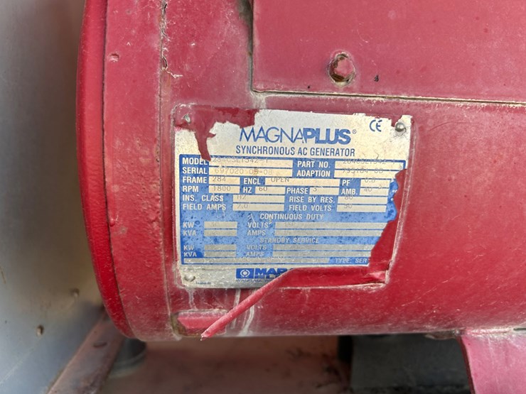 marathon-20kw-generator-image-14