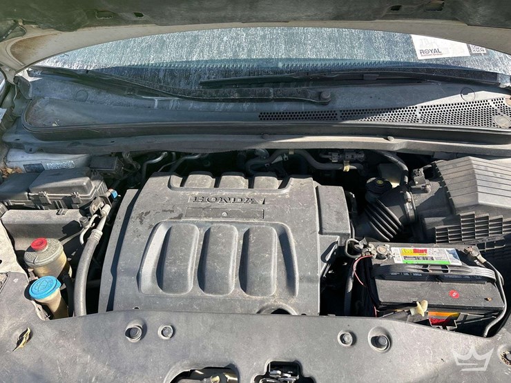 2007-honda-odyssey-image-7