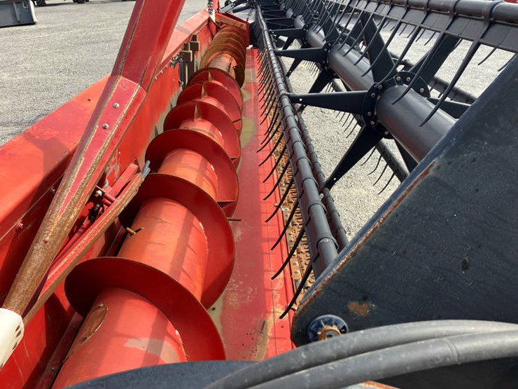 2001-case-ih-1020-image-12