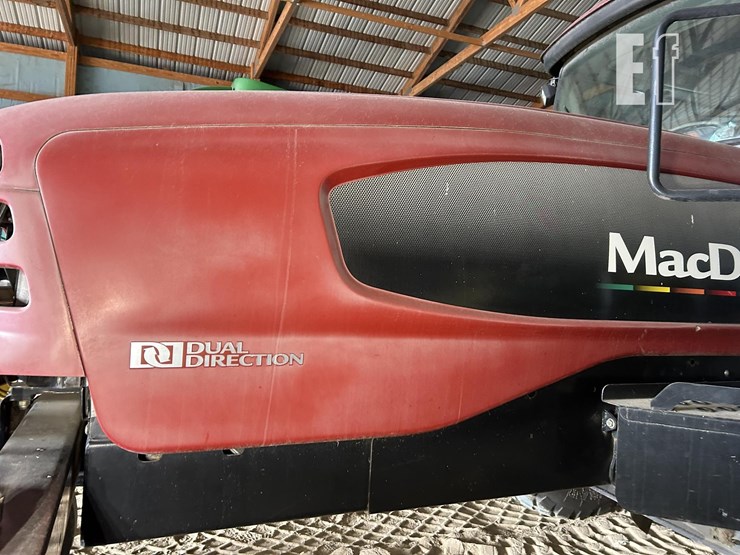 2010-mac-don-m150-image-6