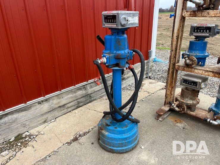 liquid-meter-(jn3461)-image-1