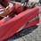 case-ih-2208-image-13