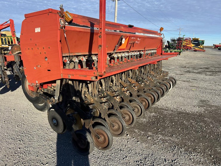 case-ih-5400-image-4