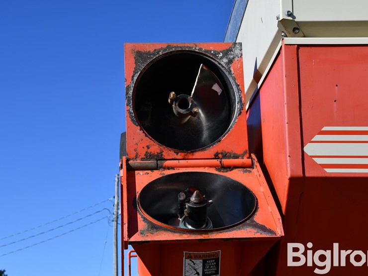 killbros-1800-image-15