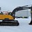 #122465-•-2019-volvo-ec220el-#vcec220el00314058-image-4