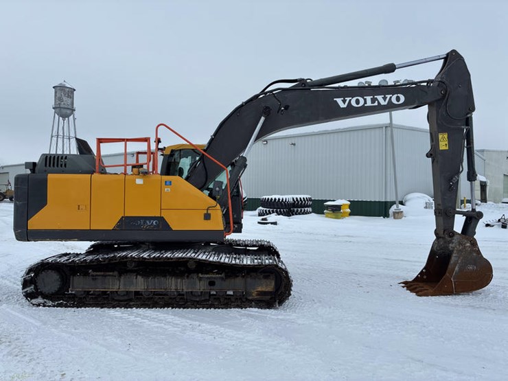 #122465-•-2019-volvo-ec220el-#vcec220el00314058-image-4