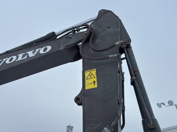 #122465-•-2019-volvo-ec220el-#vcec220el00314058-image-39