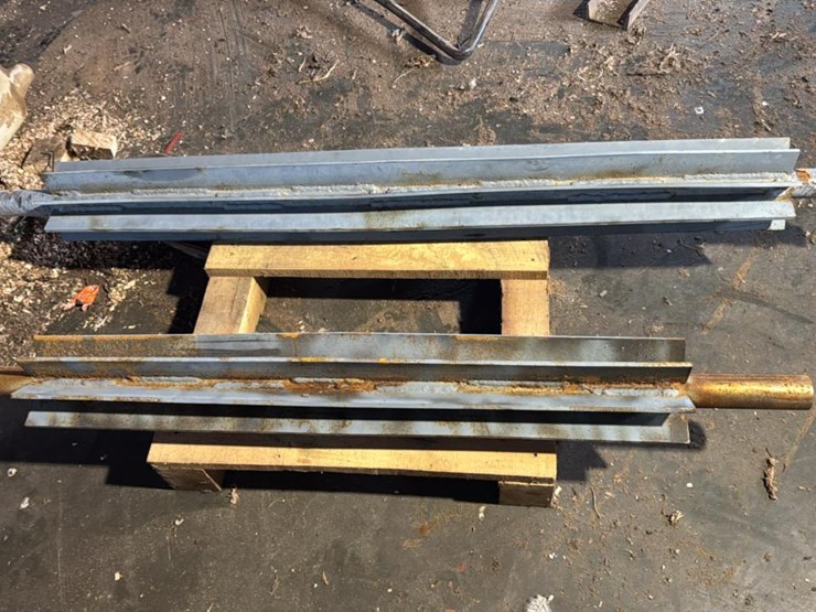 #167-•-wing-pulleys-image-1