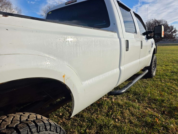2008-ford-f350-image-50