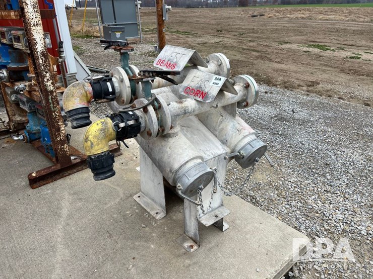 manifold-system-(jn3463)-image-2