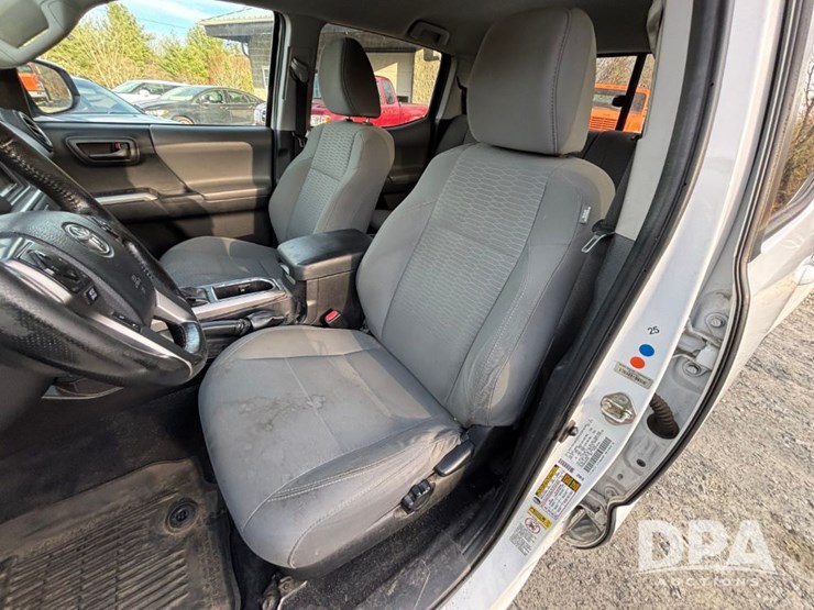 toyota-tacoma-image-61