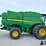 john-deere-s780-image-2