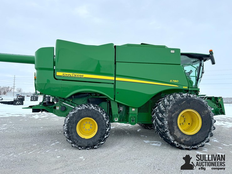 john-deere-s780-image-2