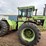 1974-steiger-bearcat-ii-st225-image-5